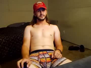 webcam man jacenone live cam image #10188526
