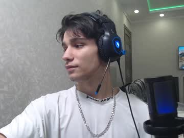 webcam man rik_and live cam image #10475818