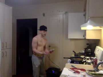 webcam man sexylax69 live cam image #1297664
