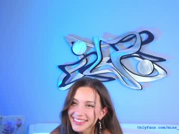 webcam girl _stella_rose_ live cam image #5933409