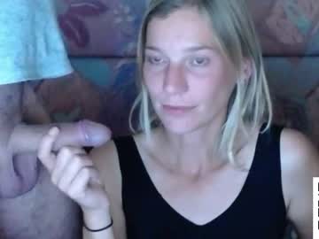 webcam couple joannadea live cam image #6836597