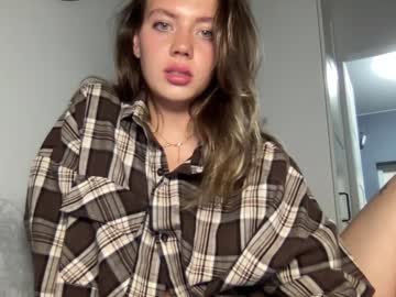 webcam girl angel_from_sky live cam image #9765684