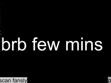 webcam girl harubunny live cam image #11736040