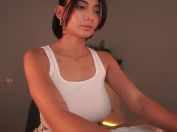 webcam girl letiziafulkers1 live cam image #10741574