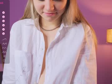 webcam girl alisia_spinnet live cam image #8029149
