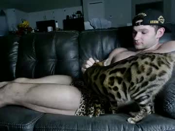 webcam couple alphazack14 live cam image #6915397