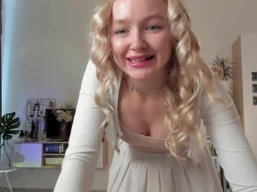 webcam couple charming_daisy live cam image #3329473