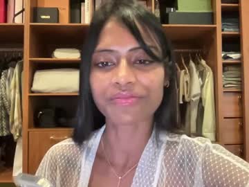 webcam girl daily_dosessshhhh live cam image #9873218