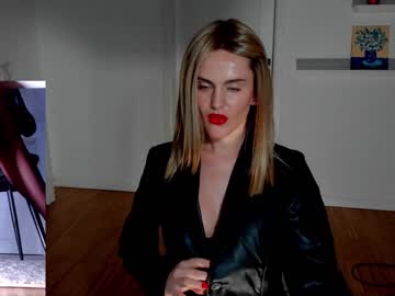 webcam girl legswattitude live cam image #7956007