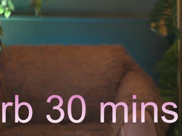 webcam girl nicole_soft live cam image #3119503