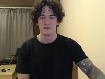 webcam man sam_winchest live cam image #12693956