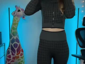 webcam girl shadyyybabyyy live cam image #11908682