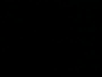 webcam couple wolfandurwen live cam image #7726030