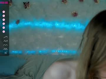 webcam couple beverlyvega live cam image #3421664