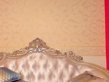 webcam girl elaanna live cam image #821078