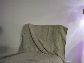 webcam man chicagoslice live cam image #2458261