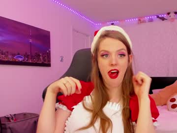 webcam tranny jade49 live cam image #4294022