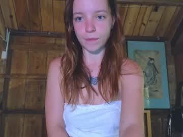 webcam girl my_mia_ live cam image #12679307