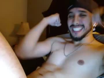 webcam man papicubano_guapo23cm live cam image #1329338