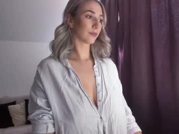 webcam girl allayah live cam image #2344959