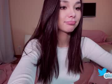 webcam girl hollyextra live cam image #3983843
