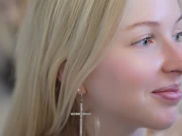 webcam girl my_stella live cam image #9940382