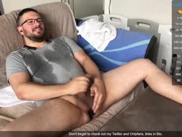 webcam man trojanbrit live cam image #3150256
