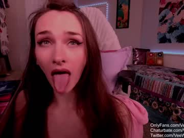 webcam tranny veeweatherbee live cam image #9460804