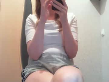 webcam girl _hottieangel_ live cam image #456810