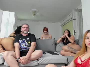 webcam couple cheeseburgerjesus live cam image #7412789
