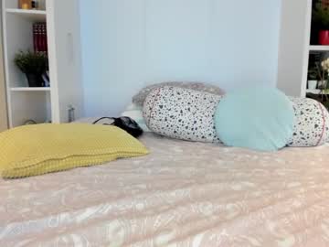 webcam girl mis_eva live cam image #1790902
