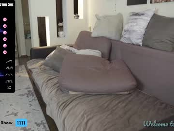 webcam girl oxxme live cam image #4908985