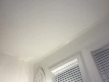 webcam girl straightoutthetrailer live cam image #10512778