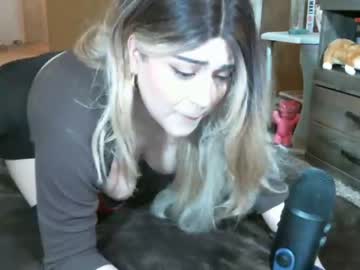 webcam tranny sydneyheaven666 live cam image #5181924