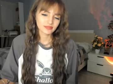 webcam girl xxx_leila live cam image #5776873