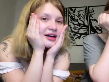 webcam couple angry_girl live cam image #4950447