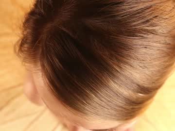 webcam girl barbaraweb live cam image #5519604