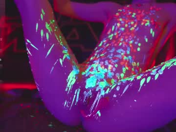 webcam girl katy_ethereal live cam image #12551799
