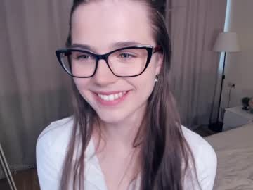 webcam girl look_my_passion live cam image #8232279