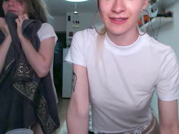 webcam girl kali_the_goddess live cam image #3258071