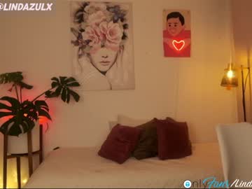 webcam girl lindabluee live cam image #4438699