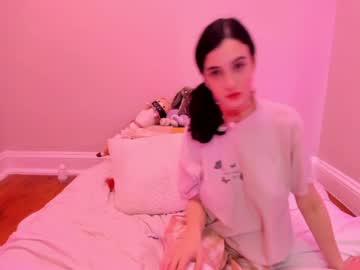 webcam girl neon_felix live cam image #386251