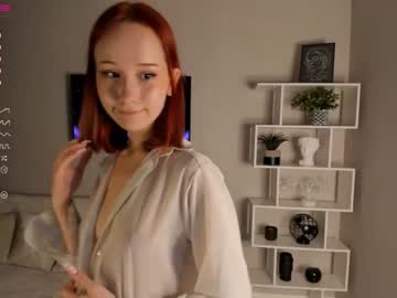 webcam girl plushiebitch live cam image #7190336