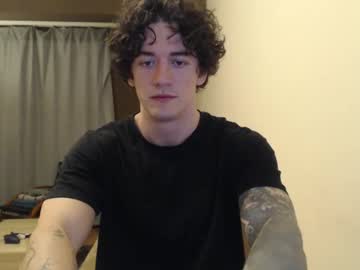 webcam man sam_winchest live cam image #12693848