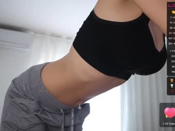 webcam girl welcome2pleasureland live cam image #3741666
