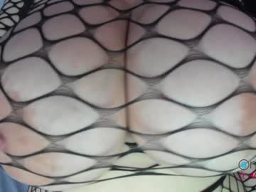 webcam girl alicelevine live cam image #1921883
