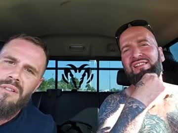 webcam man bdicktattoos live cam image #10405731