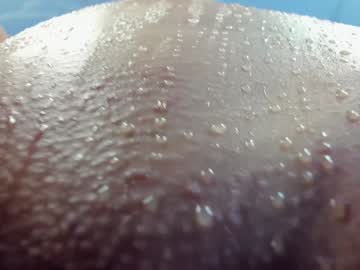 webcam girl enchant_baby_ live cam image #10346558