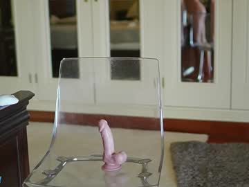 webcam girl katyerave live cam image #7064288