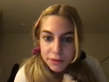 webcam girl playboybarbie666 live cam image #5239857
